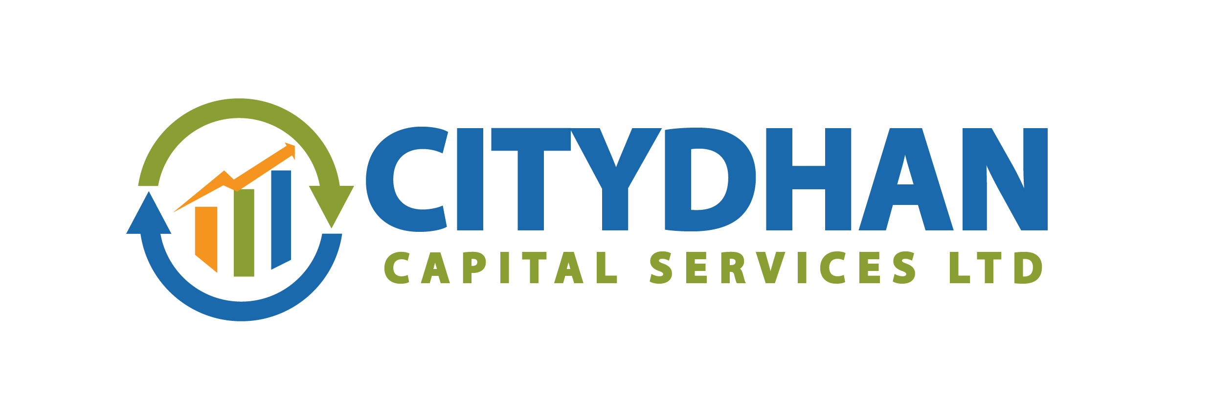 Citydhan Capital